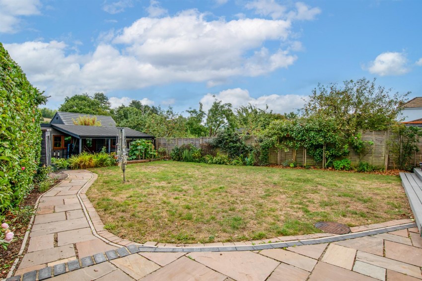 Images for Naishcombe Hill, Wick, Bristol