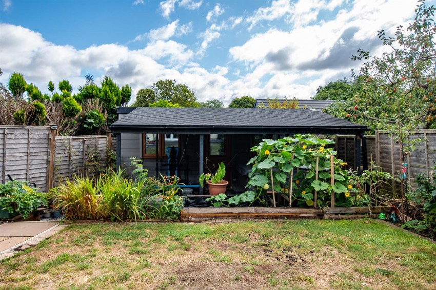 Images for Naishcombe Hill, Wick, Bristol