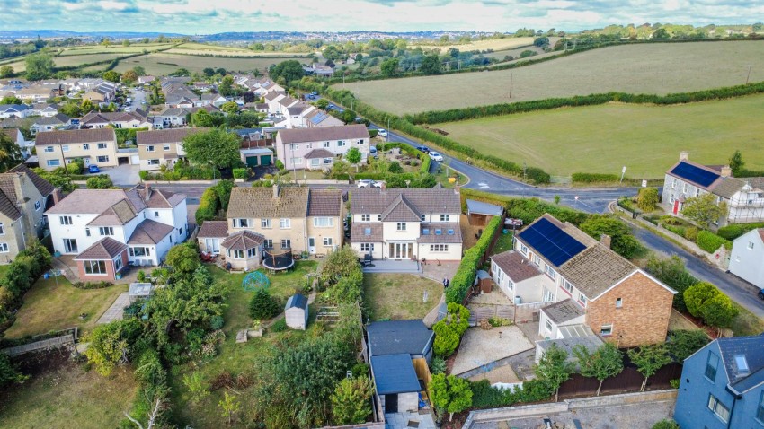 Images for Naishcombe Hill, Wick, Bristol