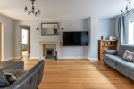 Images for Naishcombe Hill, Wick, Bristol
