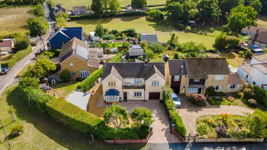 Images for Naishcombe Hill, Wick, Bristol