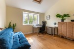 Images for Naishcombe Hill, Wick, Bristol