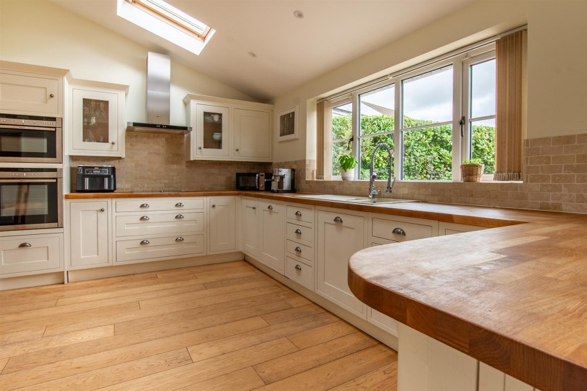 Images for Naishcombe Hill, Wick, Bristol