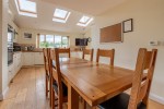 Images for Naishcombe Hill, Wick, Bristol