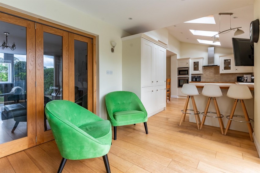 Images for Naishcombe Hill, Wick, Bristol