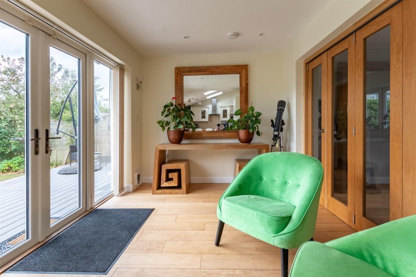 Images for Naishcombe Hill, Wick, Bristol