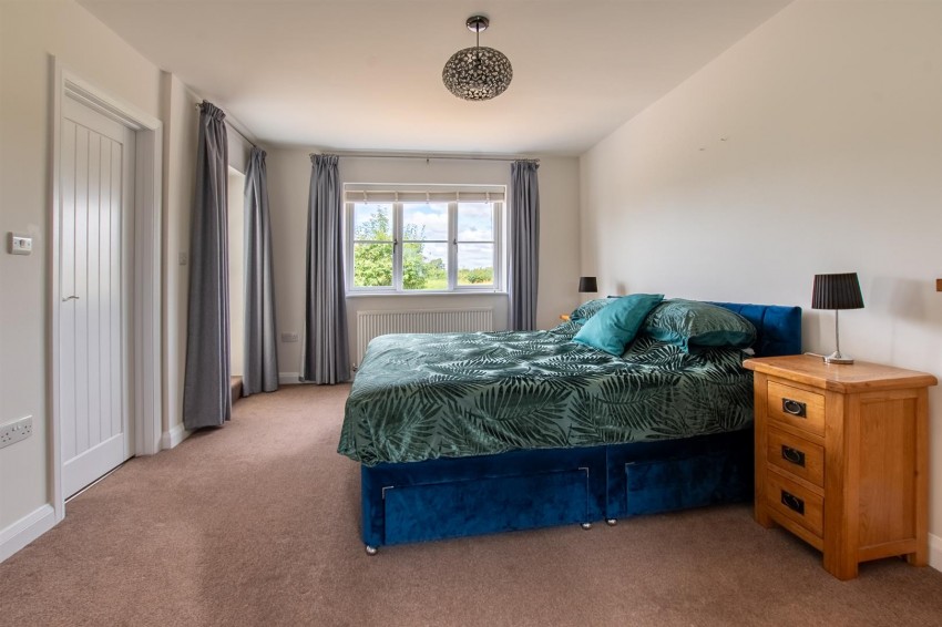 Images for Naishcombe Hill, Wick, Bristol