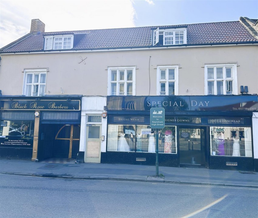 Images for High Street, Keynsham, Bristol