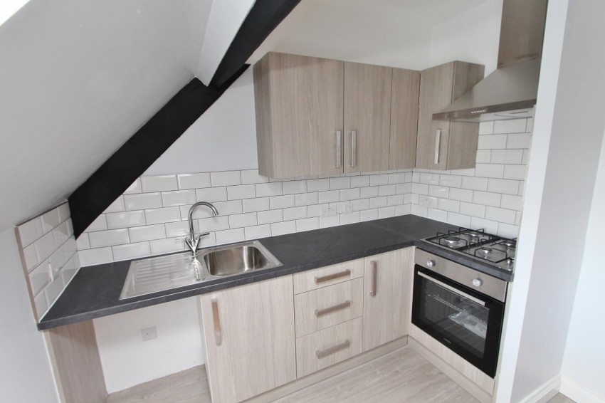 Images for High Street, Keynsham, Bristol