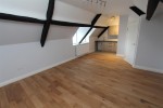 Images for High Street, Keynsham, Bristol