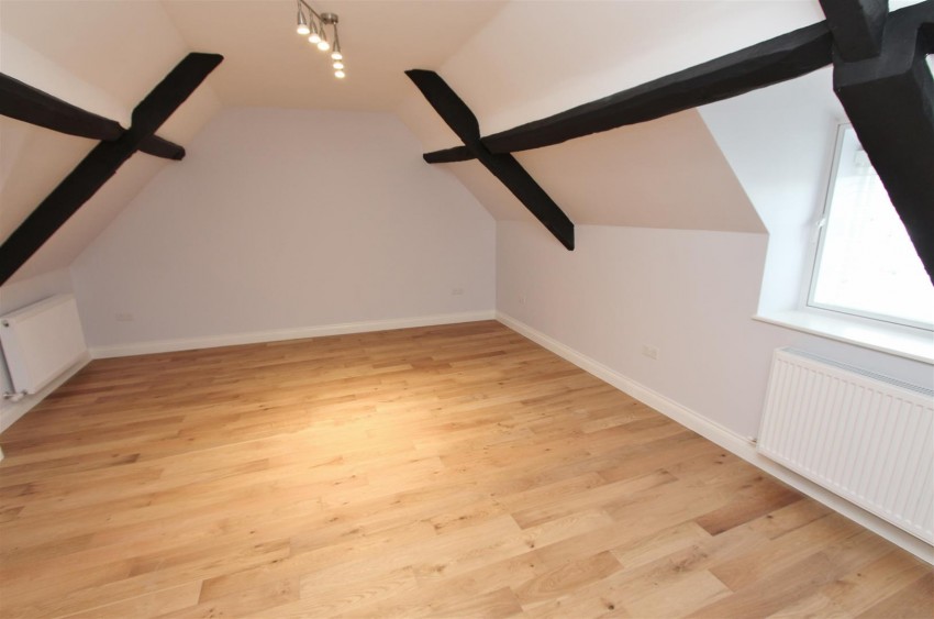 Images for High Street, Keynsham, Bristol