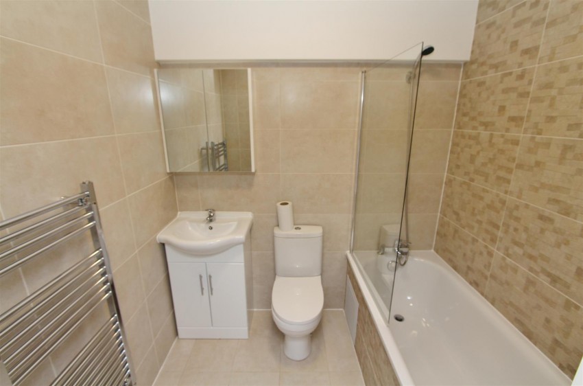 Images for High Street, Keynsham, Bristol