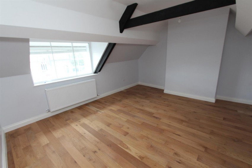 Images for High Street, Keynsham, Bristol