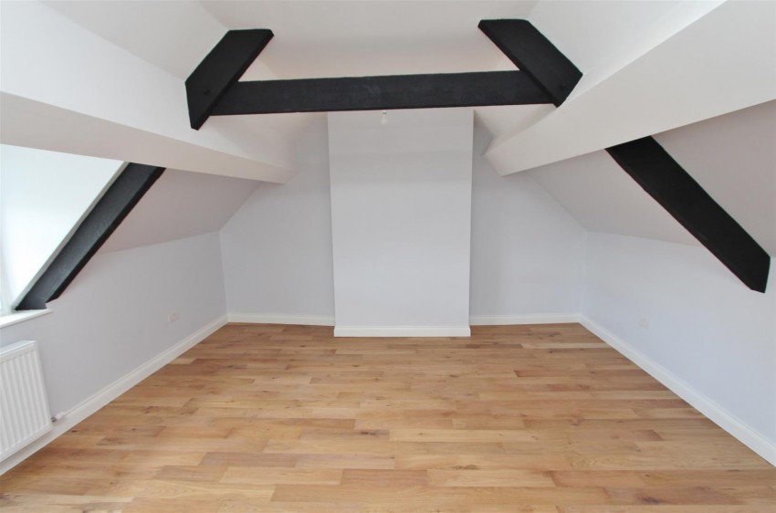 Images for High Street, Keynsham, Bristol