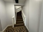 Images for High Street, Keynsham, Bristol