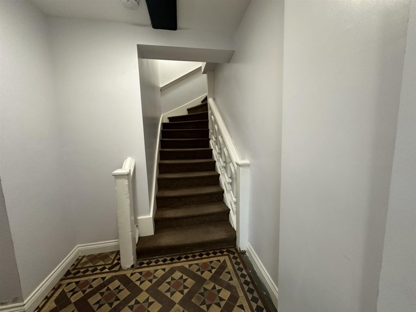 Images for High Street, Keynsham, Bristol