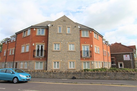View Full Details for 10 The Willows, Culvers Road, Keynsham, Bristol