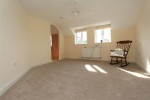 Images for 10 The Willows, Culvers Road, Keynsham, Bristol
