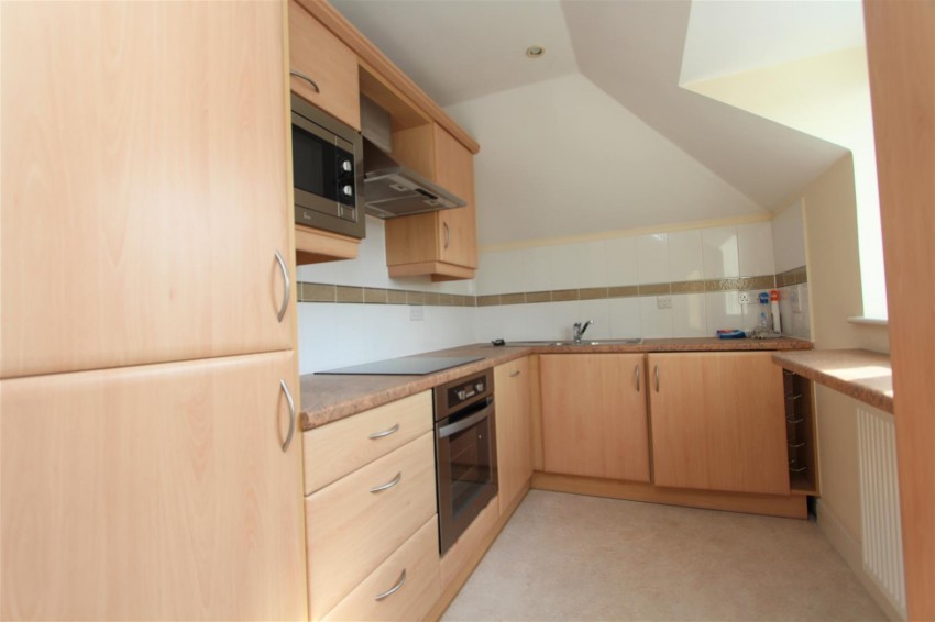 Images for 10 The Willows, Culvers Road, Keynsham, Bristol