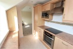 Images for 10 The Willows, Culvers Road, Keynsham, Bristol