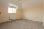 Images for 10 The Willows, Culvers Road, Keynsham, Bristol