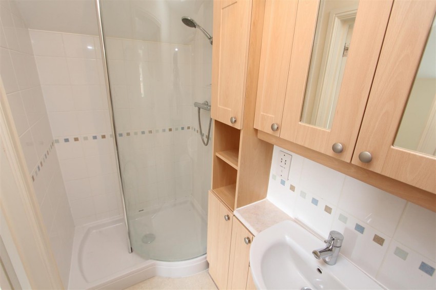 Images for 10 The Willows, Culvers Road, Keynsham, Bristol
