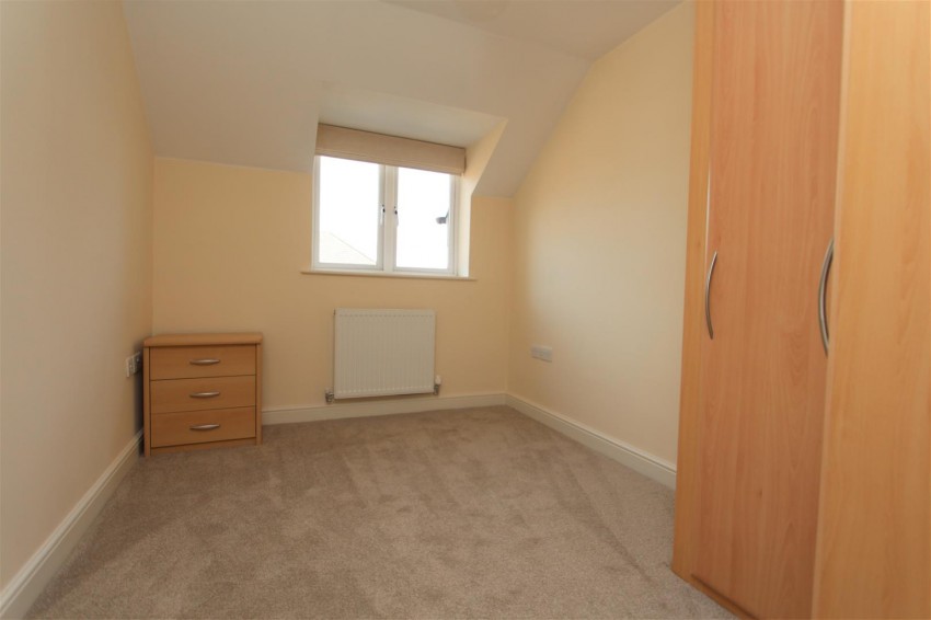 Images for 10 The Willows, Culvers Road, Keynsham, Bristol