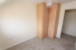 Images for 10 The Willows, Culvers Road, Keynsham, Bristol