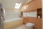 Images for 10 The Willows, Culvers Road, Keynsham, Bristol