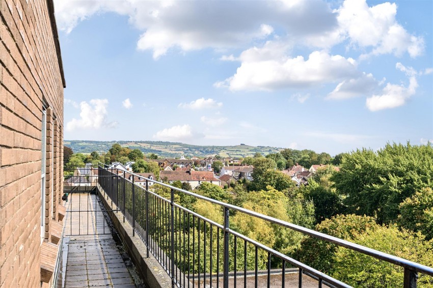 Images for Temple Street, Keynsham, Bristol