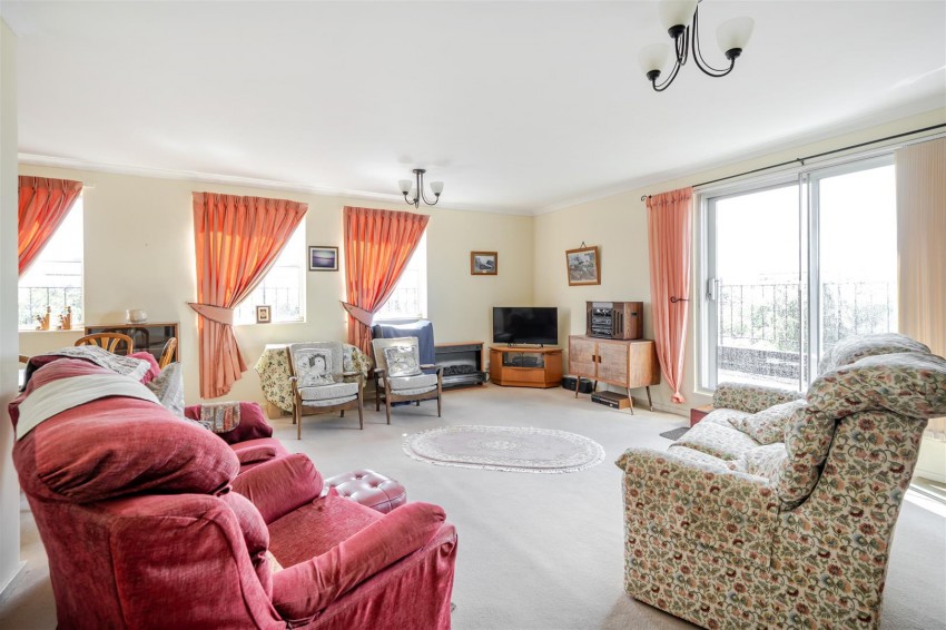 Images for Temple Street, Keynsham, Bristol