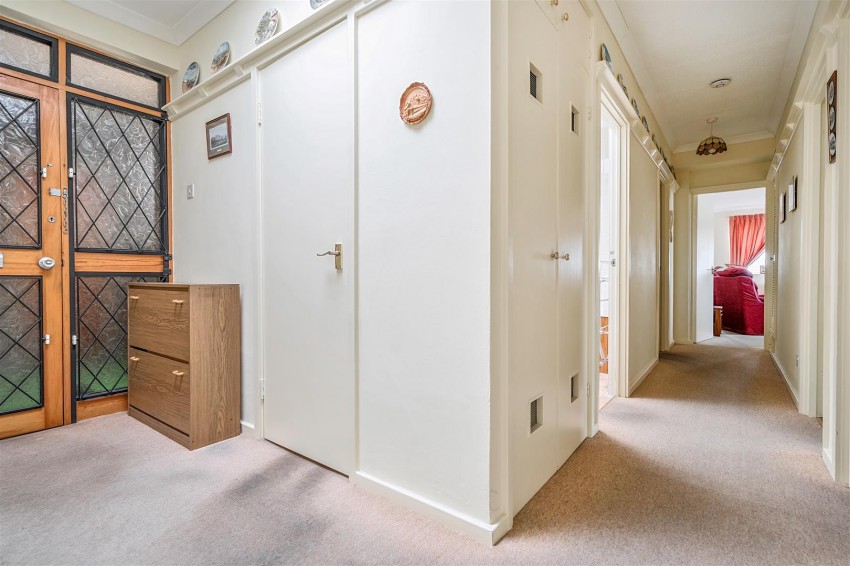 Images for Temple Street, Keynsham, Bristol