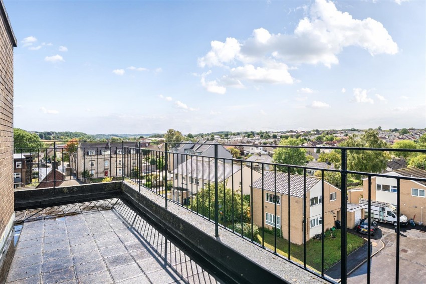 Images for Temple Street, Keynsham, Bristol