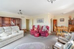 Images for Temple Street, Keynsham, Bristol