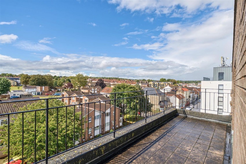 Images for Temple Street, Keynsham, Bristol