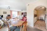 Images for Temple Street, Keynsham, Bristol