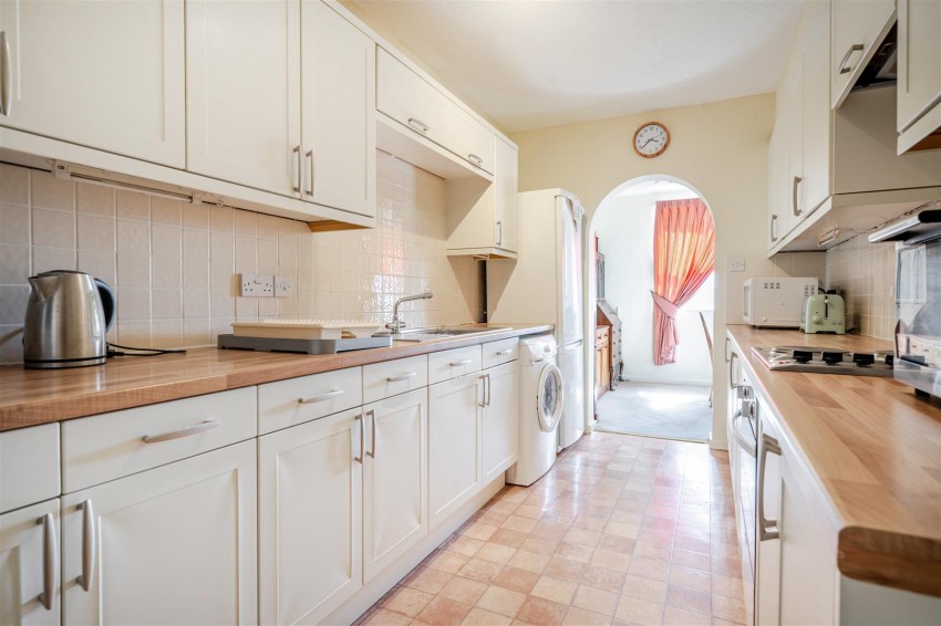 Images for Temple Street, Keynsham, Bristol