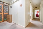Images for Temple Street, Keynsham, Bristol