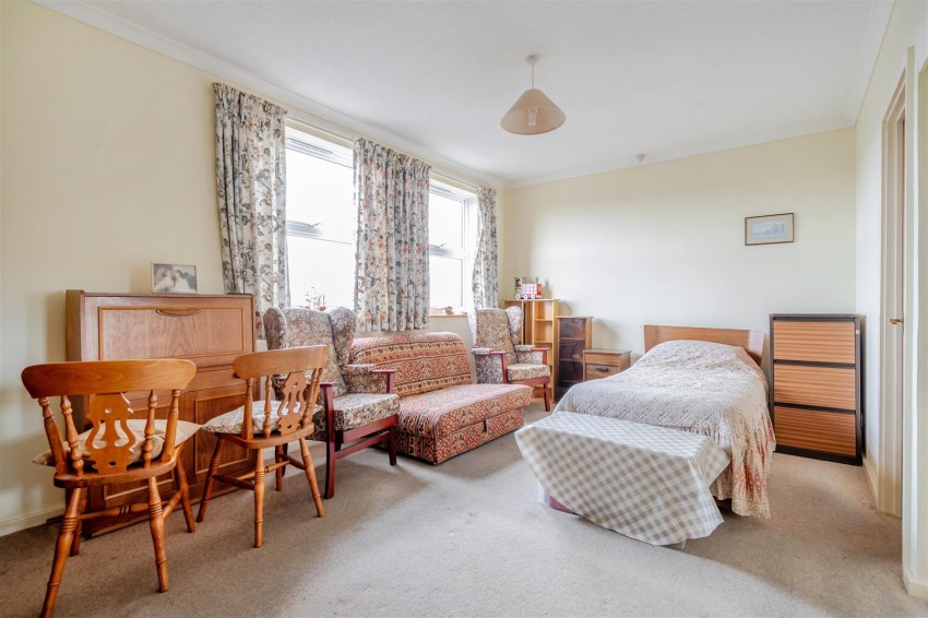 Images for Temple Street, Keynsham, Bristol