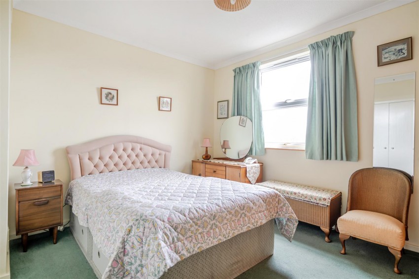 Images for Temple Street, Keynsham, Bristol