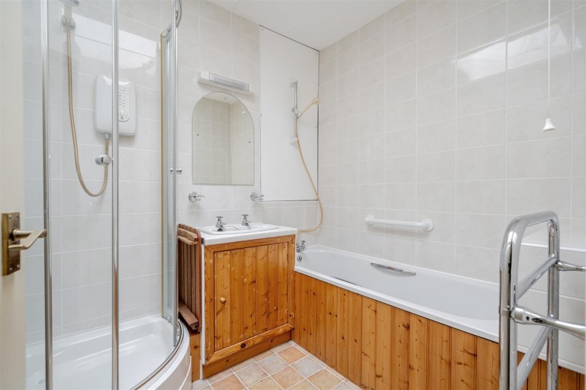 Images for Temple Street, Keynsham, Bristol