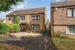 Images for Deveron Grove, Keynsham, Bristol