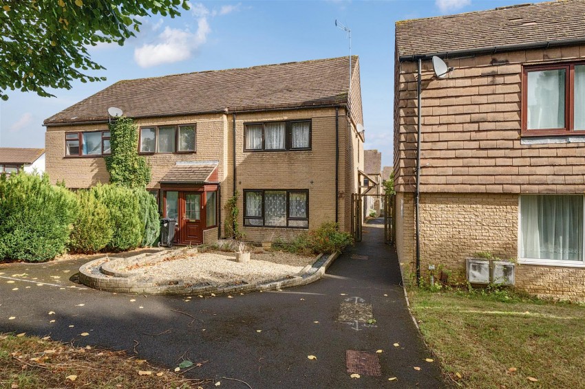 Images for Deveron Grove, Keynsham, Bristol