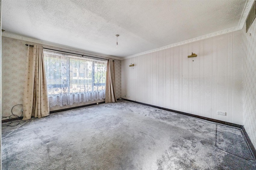 Images for Deveron Grove, Keynsham, Bristol