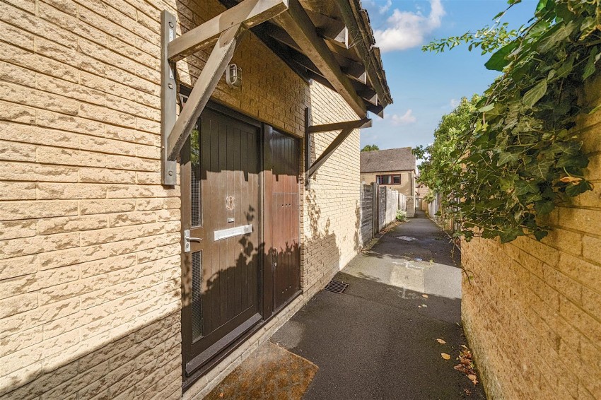 Images for Deveron Grove, Keynsham, Bristol