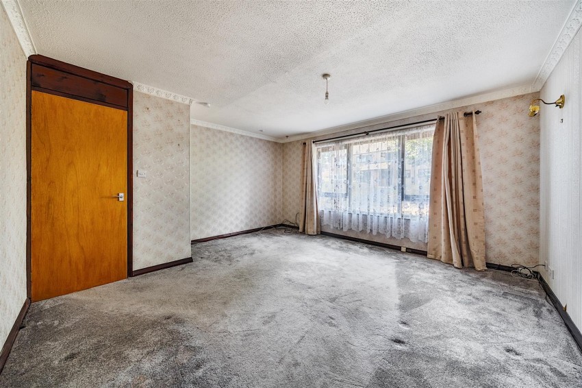 Images for Deveron Grove, Keynsham, Bristol