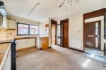 Images for Deveron Grove, Keynsham, Bristol