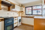 Images for Deveron Grove, Keynsham, Bristol