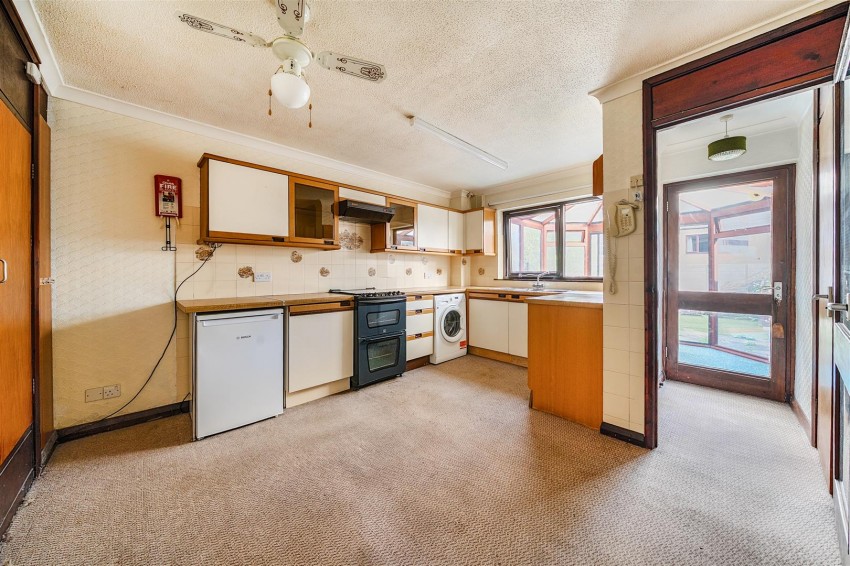 Images for Deveron Grove, Keynsham, Bristol