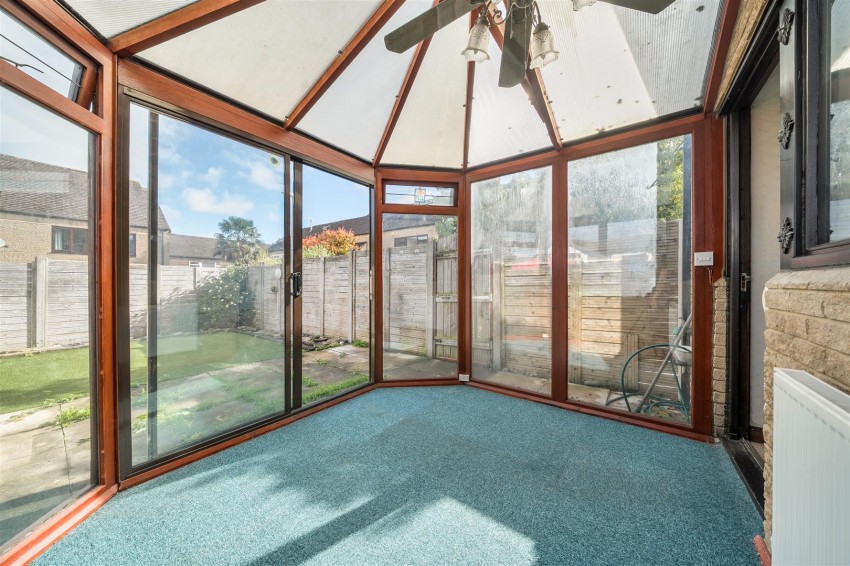 Images for Deveron Grove, Keynsham, Bristol